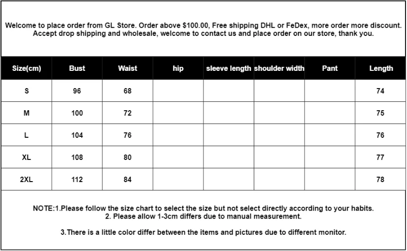 CM.YAYA Summer Women Sleeveless Elegant V-Neck High Waist A-Line Dress Bow Strap Backless Night Club Party Dresses Vestidos