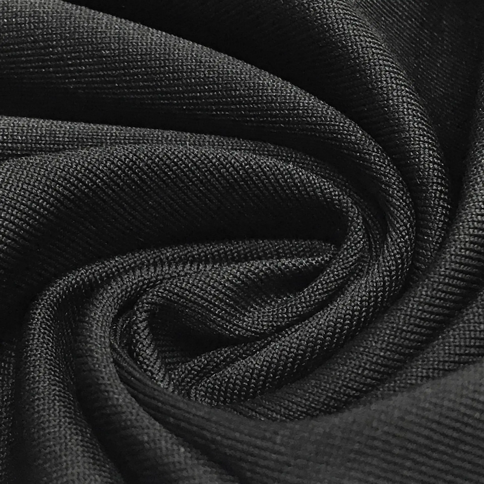 CM.YAYA One Shoulder Skew Neck Tassel Side Floor Length Mermaid Long Maxi Dress Women 2022 Sexy Party Club Even Prom Dresses