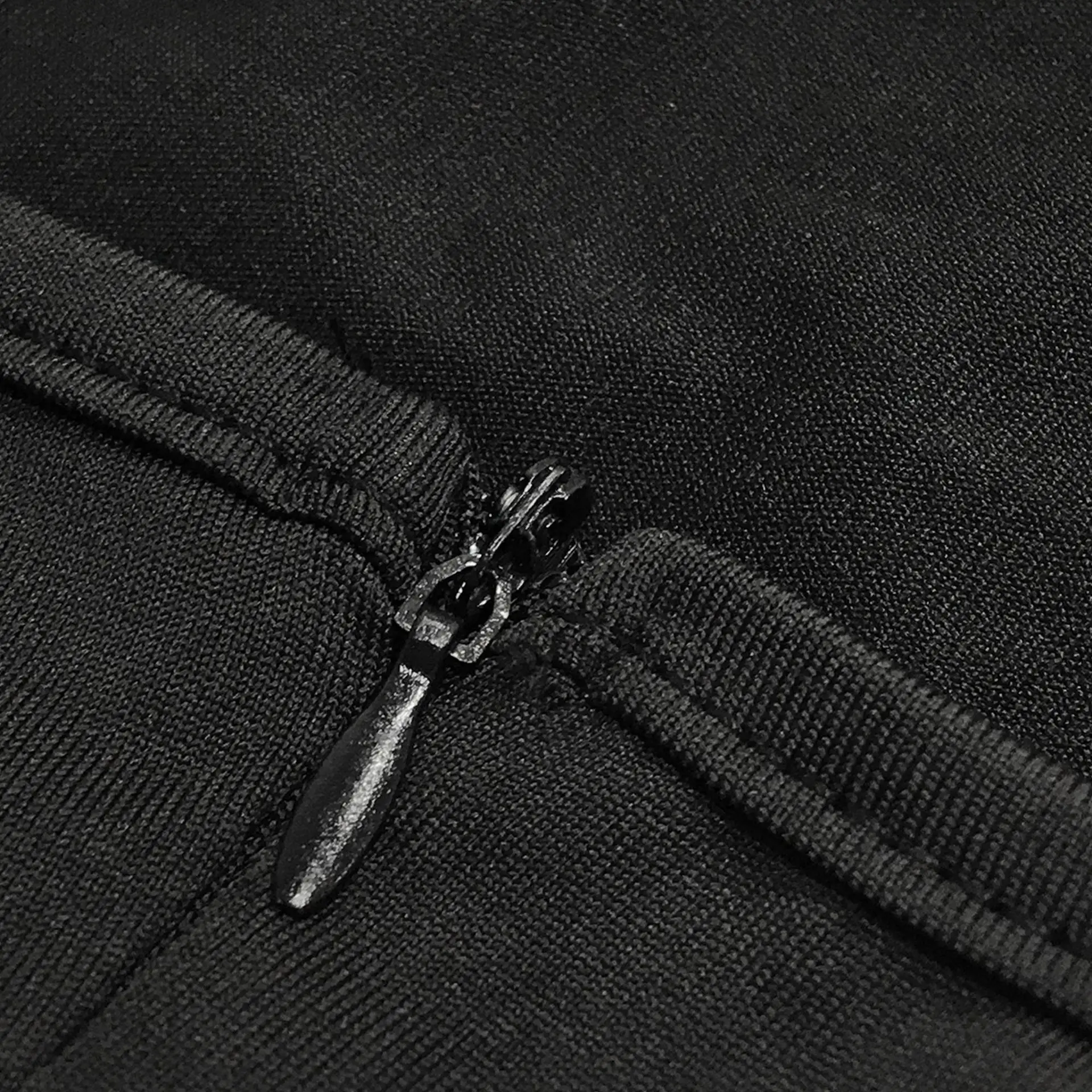 CM.YAYA One Shoulder Skew Neck Tassel Side Floor Length Mermaid Long Maxi Dress Women 2022 Sexy Party Club Even Prom Dresses