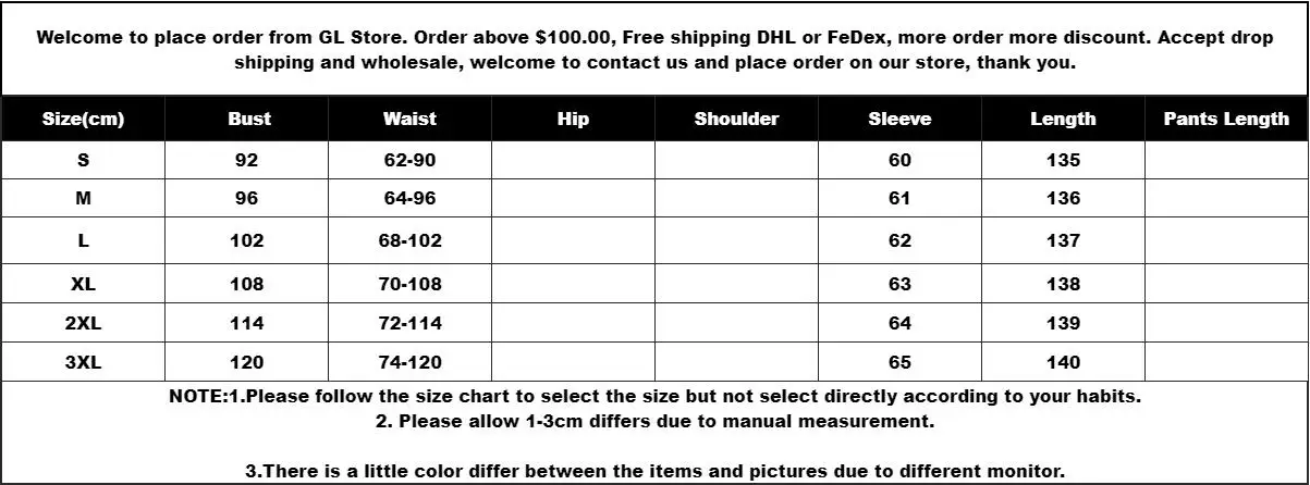 CM.YAYA Elegant Women Wraped Bow Neck Long Sleeve with Sashes Maxi Long Dress Chic INS Sexy Party Prom Big Swing Pleated Dresses