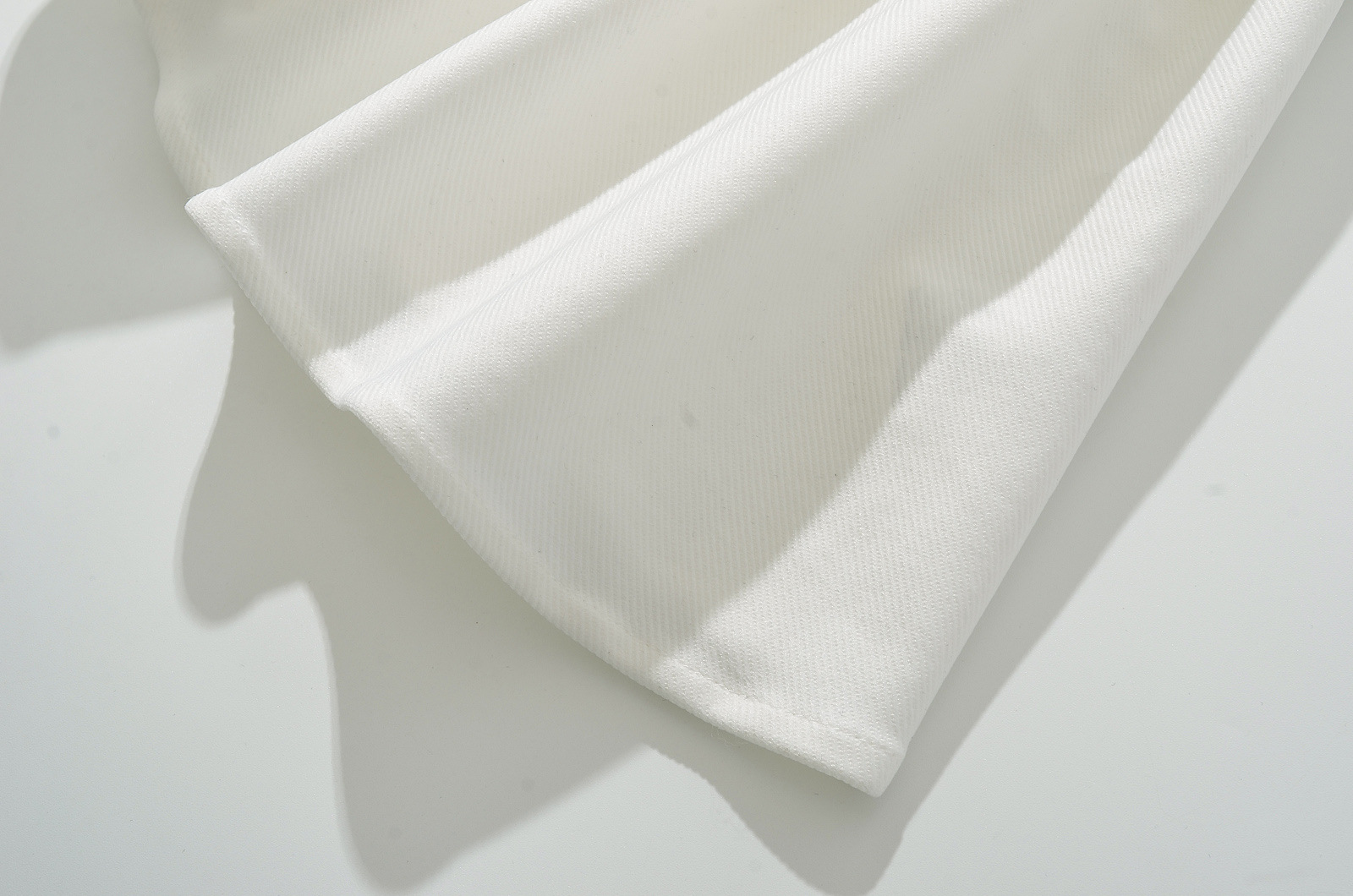 GLCMYAYA Women Sleeveless Tank Big Swing Ball Gown Midi Mini Dress 2025 Summer Beach Vacation Holiday Party Birthday Dresses