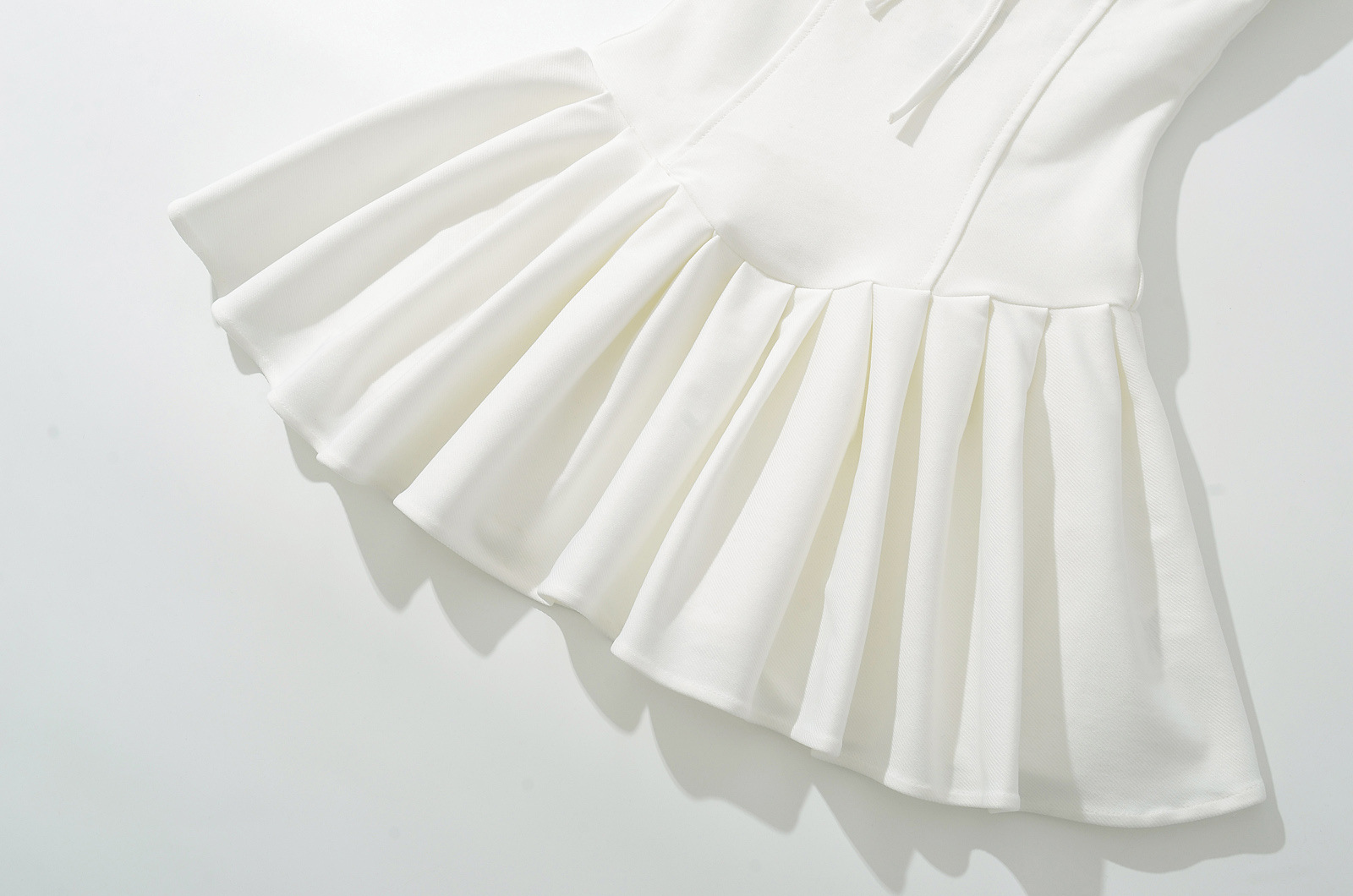 GLCMYAYA Women Sleeveless Tank Big Swing Ball Gown Midi Mini Dress 2025 Summer Beach Vacation Holiday Party Birthday Dresses