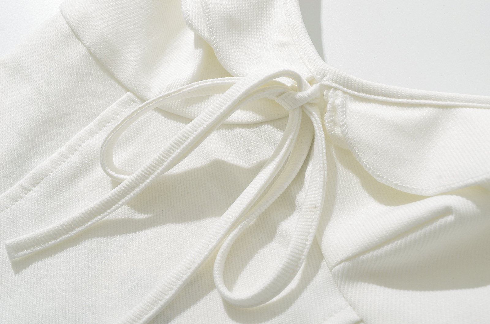 GLCMYAYA Women Sleeveless Tank Big Swing Ball Gown Midi Mini Dress 2025 Summer Beach Vacation Holiday Party Birthday Dresses