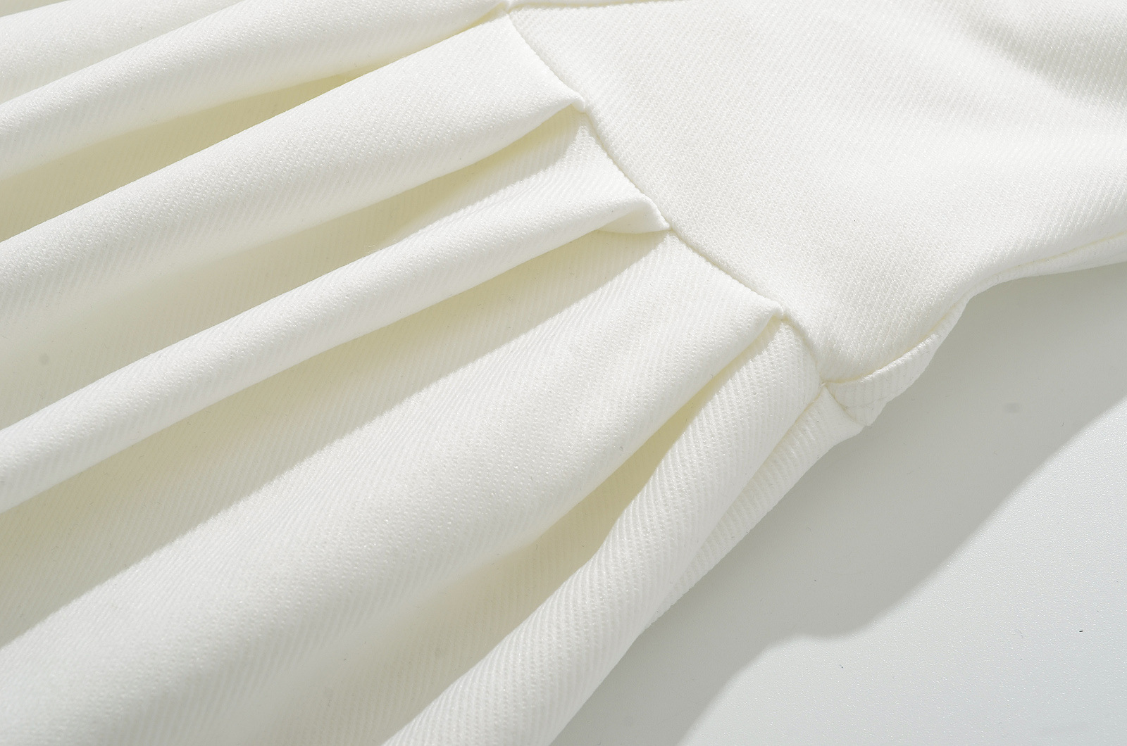 GLCMYAYA Women Sleeveless Tank Big Swing Ball Gown Midi Mini Dress 2025 Summer Beach Vacation Holiday Party Birthday Dresses