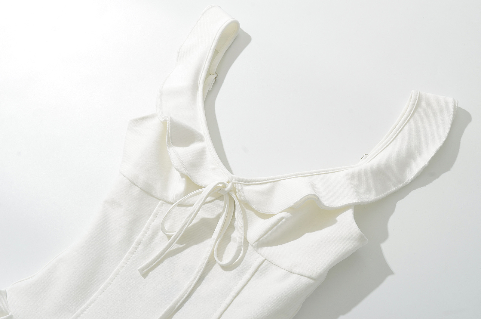 GLCMYAYA Women Sleeveless Tank Big Swing Ball Gown Midi Mini Dress 2025 Summer Beach Vacation Holiday Party Birthday Dresses