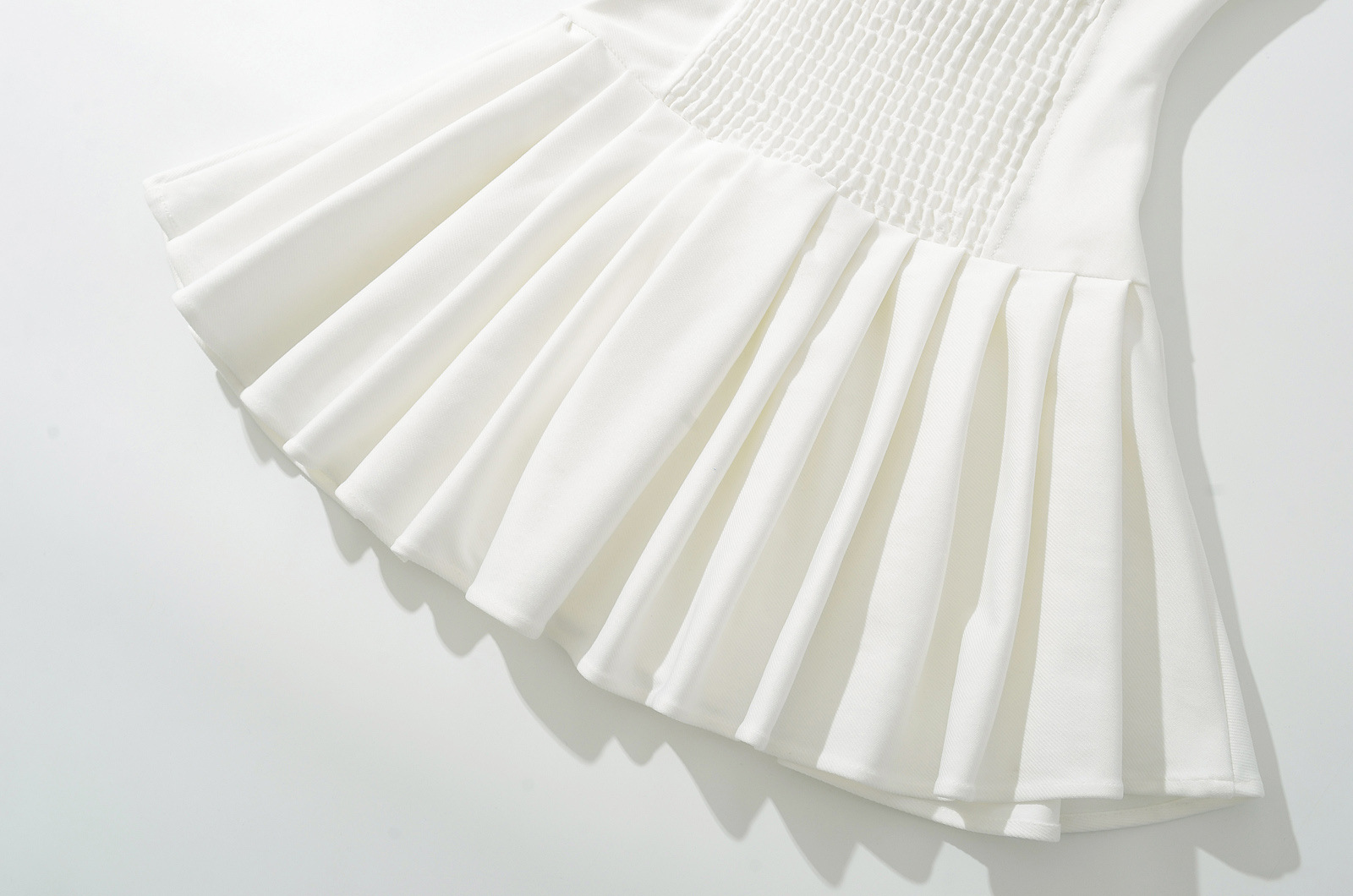 GLCMYAYA Women Sleeveless Tank Big Swing Ball Gown Midi Mini Dress 2025 Summer Beach Vacation Holiday Party Birthday Dresses