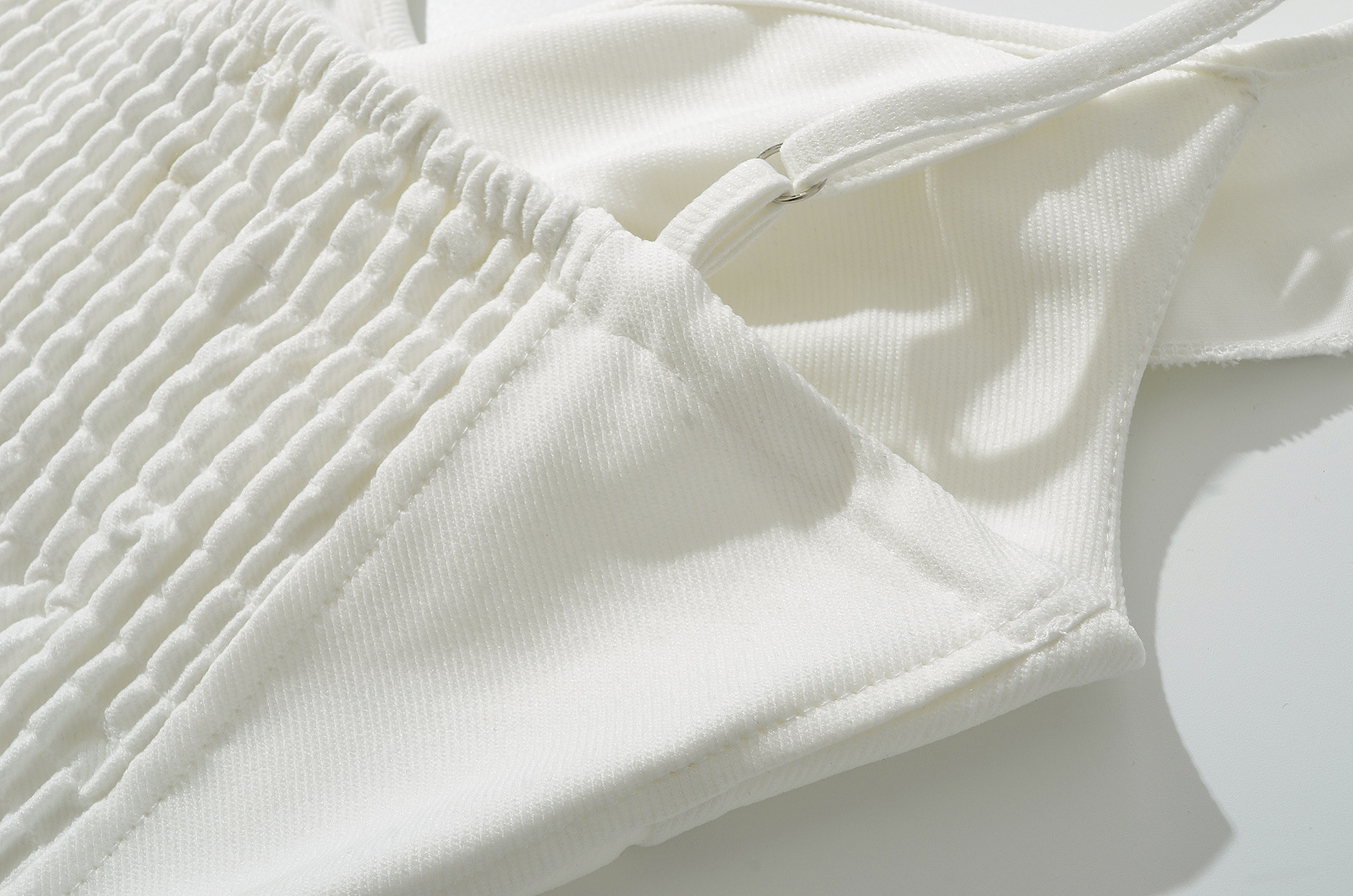 GLCMYAYA Women Sleeveless Tank Big Swing Ball Gown Midi Mini Dress 2025 Summer Beach Vacation Holiday Party Birthday Dresses