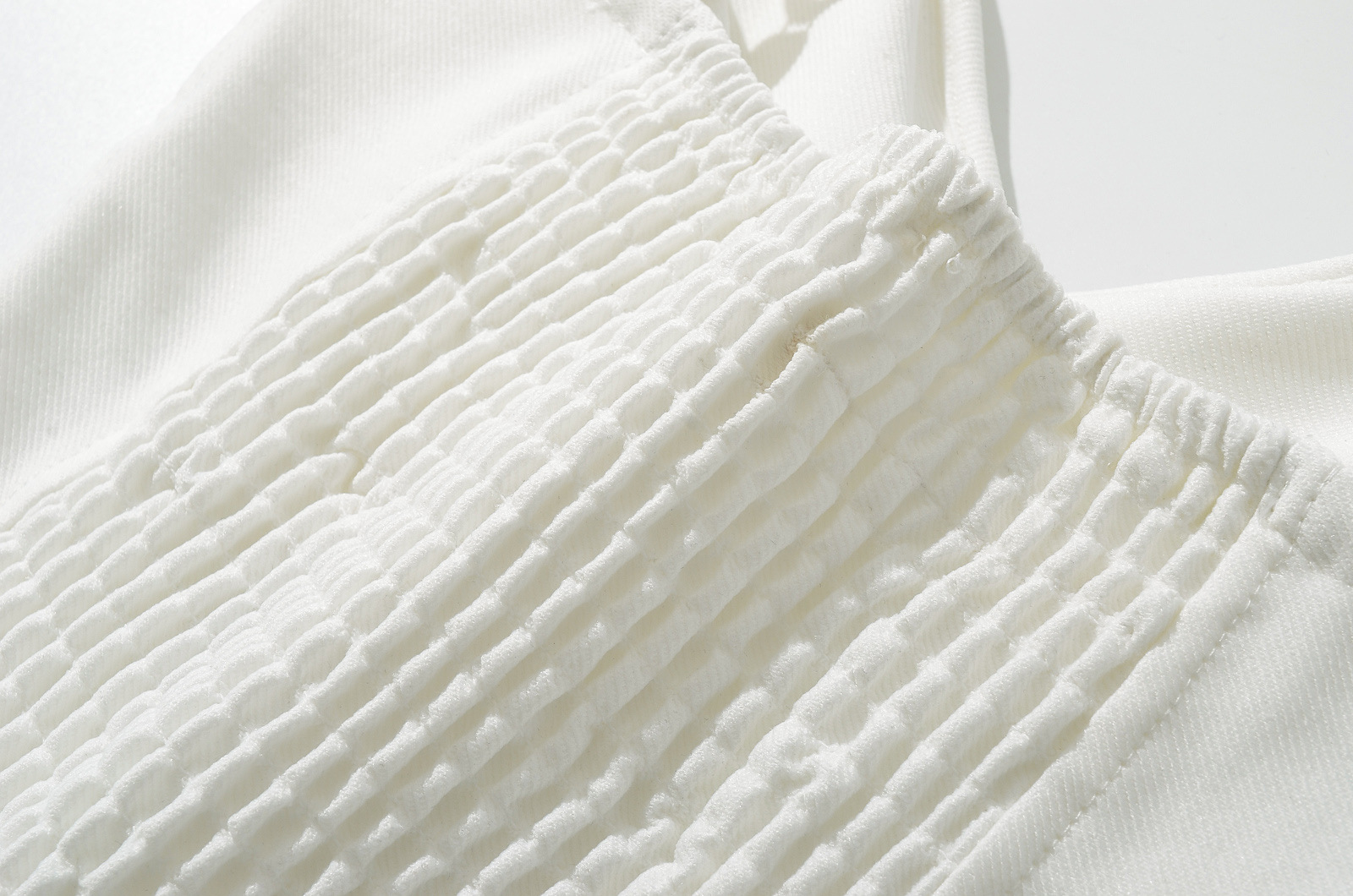 GLCMYAYA Women Sleeveless Tank Big Swing Ball Gown Midi Mini Dress 2025 Summer Beach Vacation Holiday Party Birthday Dresses