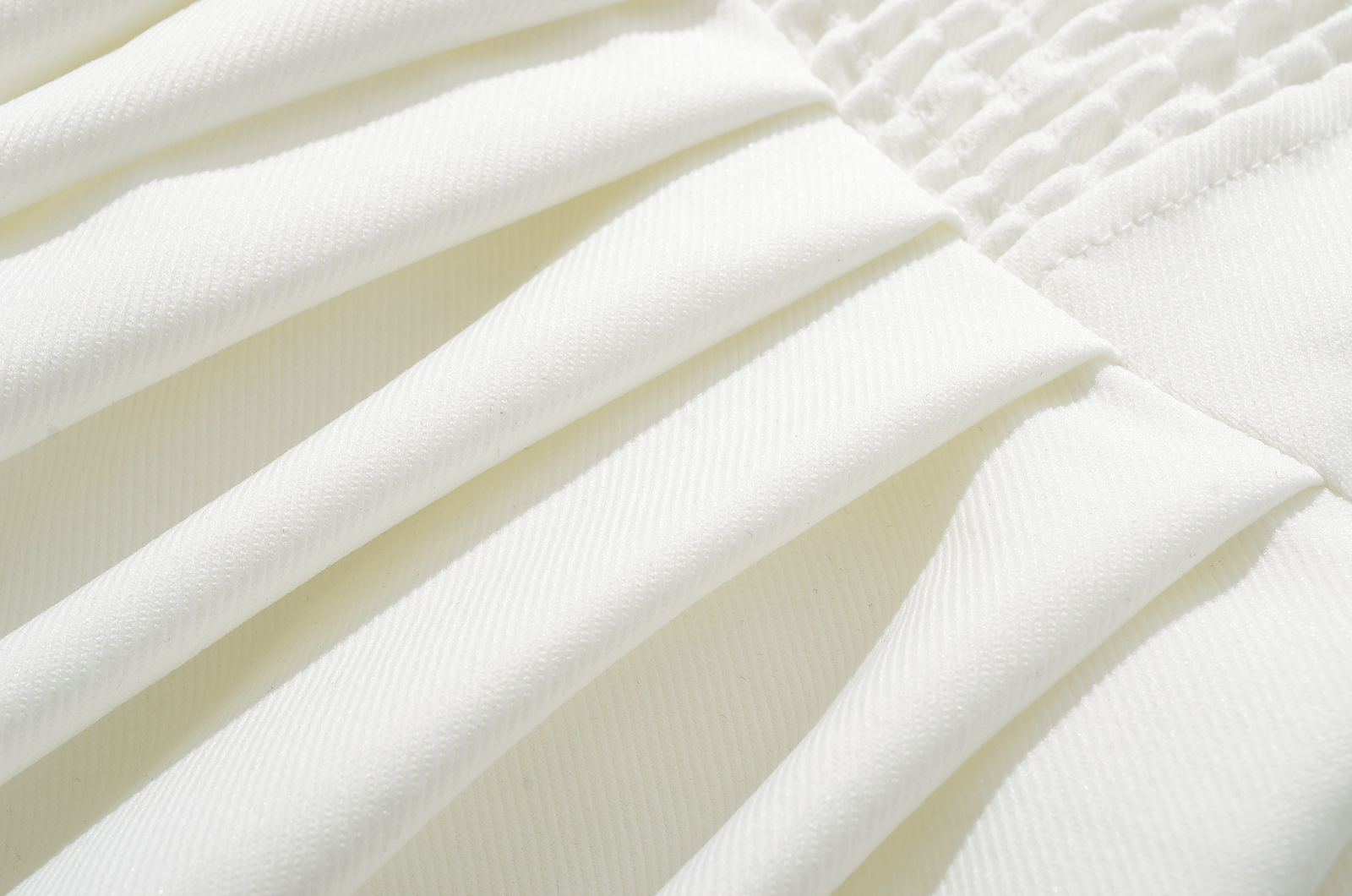 GLCMYAYA Women Sleeveless Tank Big Swing Ball Gown Midi Mini Dress 2025 Summer Beach Vacation Holiday Party Birthday Dresses