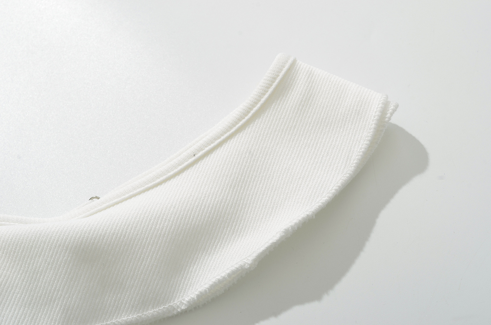 GLCMYAYA Women Sleeveless Tank Big Swing Ball Gown Midi Mini Dress 2025 Summer Beach Vacation Holiday Party Birthday Dresses