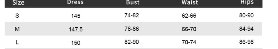 CM.YAYA Women's Deep V-neck Stacked Ruched Waist Bodycon Midi Maxi Formal Dress 2026 Education Party Cocktail Night Out Dresses CM.YAYA Women's Deep V-neck Stacked Ruched Waist Bodycon Midi Maxi Formal Dress 2026 Education Party Cocktail Night Out Dresses