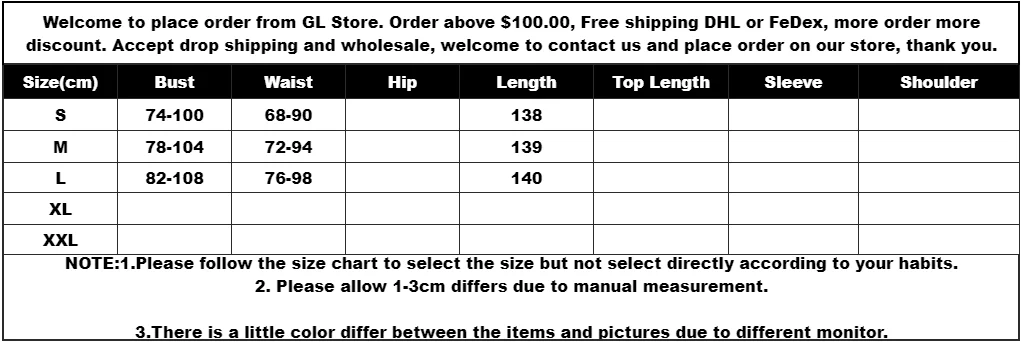 GLCMYAYA Women Tie Dye Halter Neck Sleeveless A-line Midi Maxi Long Dress 2025 Fall Vacation Party Birthday Dresses Vestidos