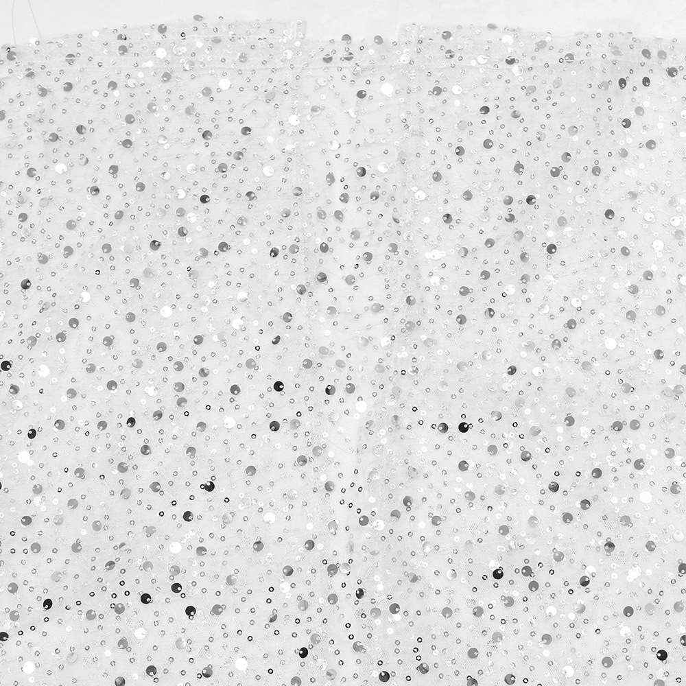 CM.YAYA INS Women Strapless Mesh Stain High Waist 3D Flower Sleeveless Dress 2024 Birthday Maxi Long Party Evening Split Dresses