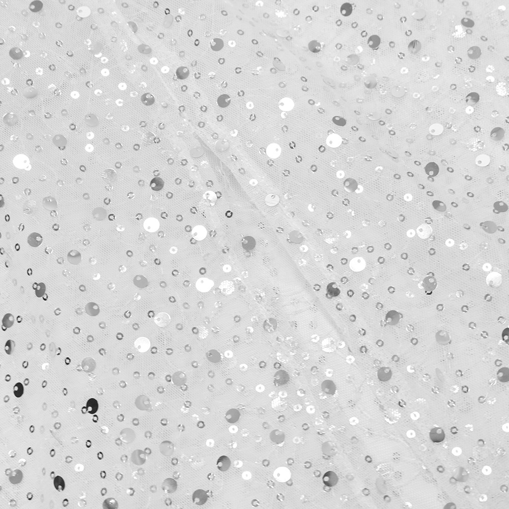 CM.YAYA INS Women Strapless Mesh Stain High Waist 3D Flower Sleeveless Dress 2024 Birthday Maxi Long Party Evening Split Dresses