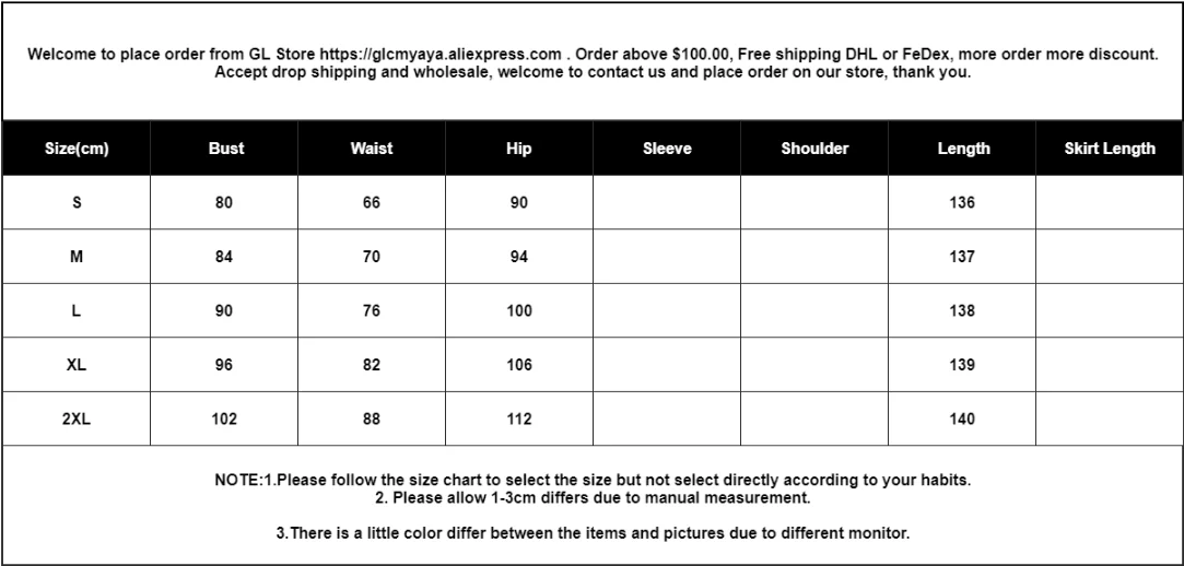 CM.YAYA INS Women Strapless Mesh Stain High Waist 3D Flower Sleeveless Dress 2024 Birthday Maxi Long Party Evening Split Dresses