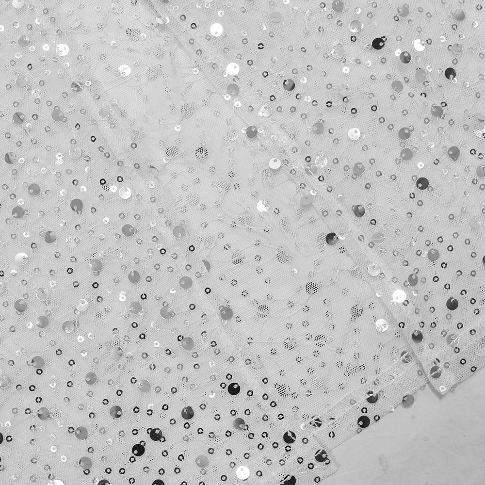 CM.YAYA INS Women Strapless Mesh Stain High Waist 3D Flower Sleeveless Dress 2024 Birthday Maxi Long Party Evening Split Dresses