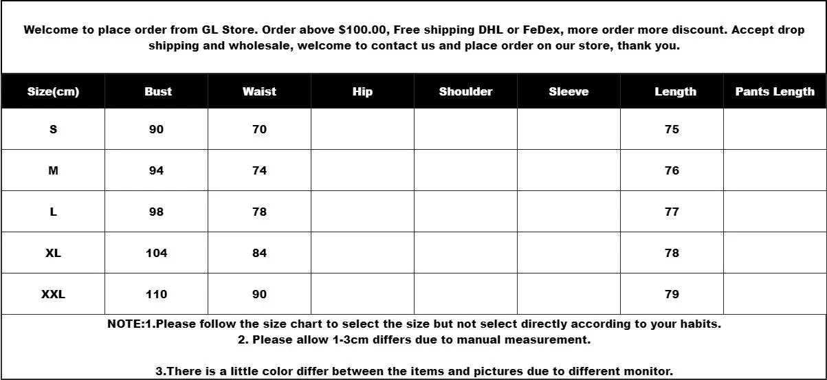 CM.YAYA 2024 Women Halter Strap Sleeveless Mini A-Line Dress Sexy Beading Backless Streetwear Evening Night Club Party Dresses