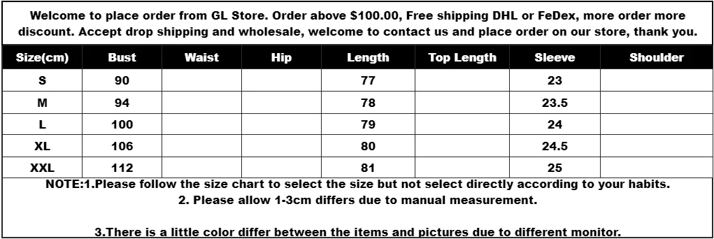 GLCMYAYA Fashion Vintage Women Street Denim Mini Dress 2025 Fall Short Sleeve Single-breasted Sexy Party A-Line Dresses Vestidos