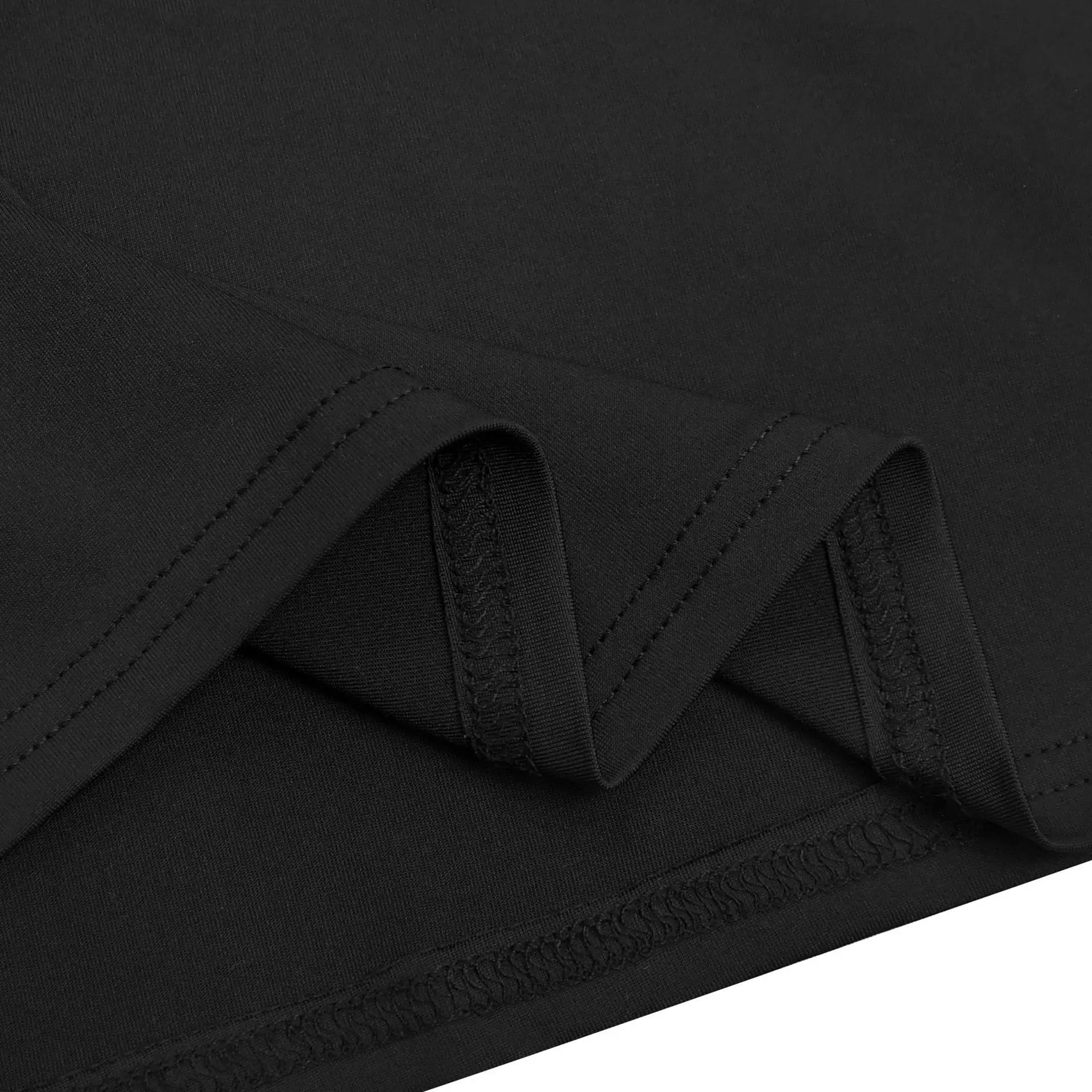 CM.YAYA Women V-Neck Long Sleeve Ruched Stacked Mini Dress 2026 Spring Beach Vacation Party Birthday Street Sexy Dresses