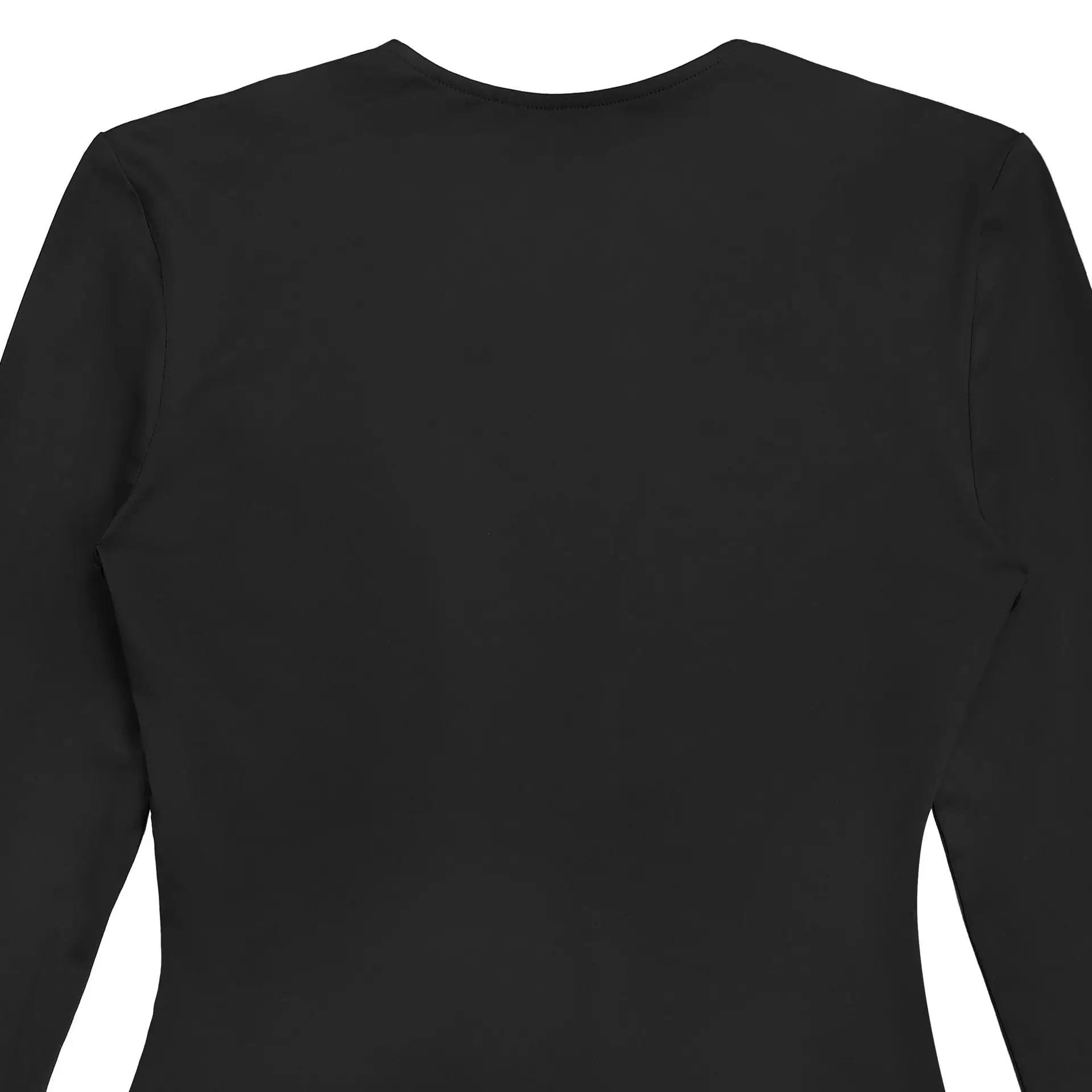 CM.YAYA Women V-Neck Long Sleeve Ruched Stacked Mini Dress 2026 Spring Beach Vacation Party Birthday Street Sexy Dresses