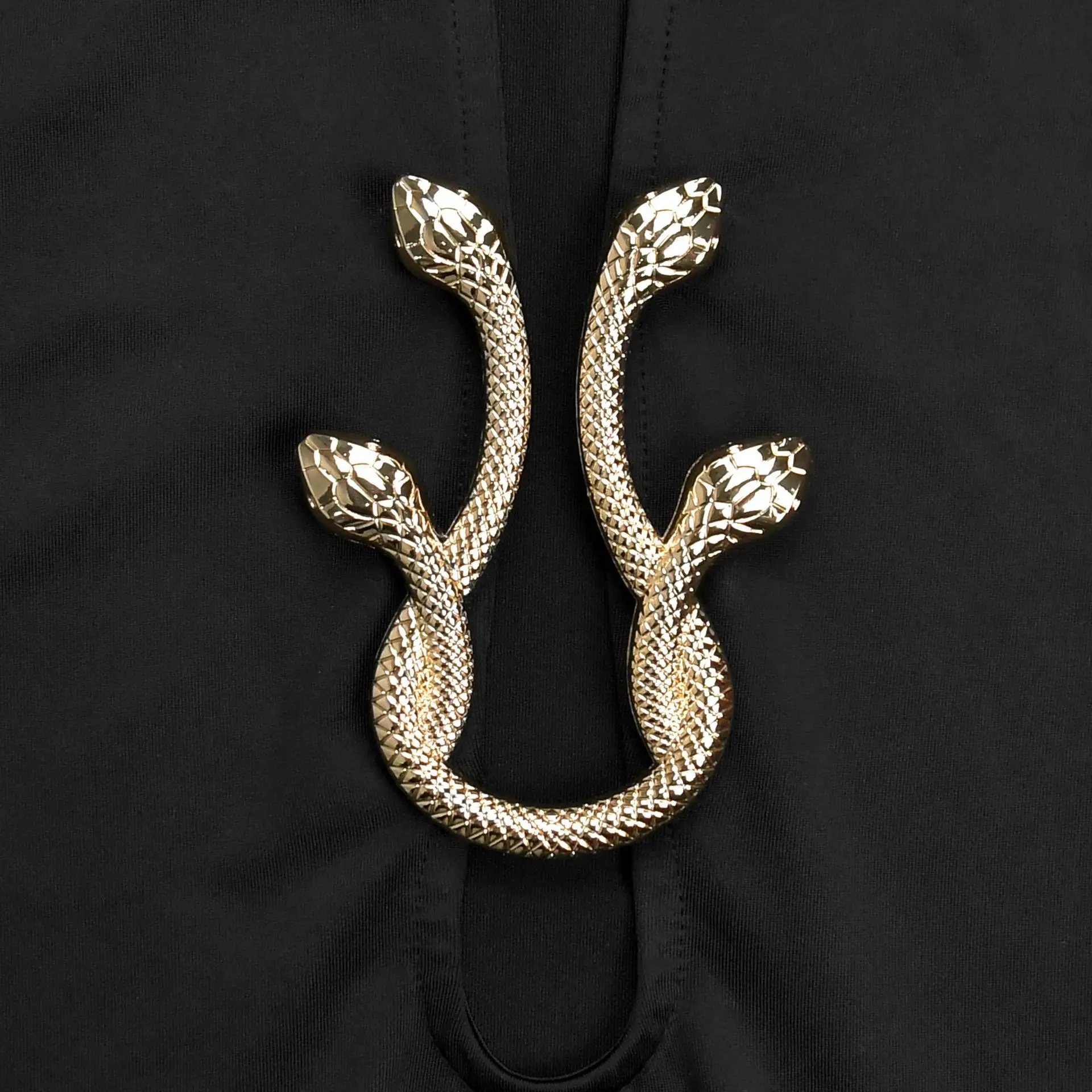 CM.YAYA Women V-Neck Long Sleeve Ruched Stacked Mini Dress 2026 Spring Beach Vacation Party Birthday Street Sexy Dresses