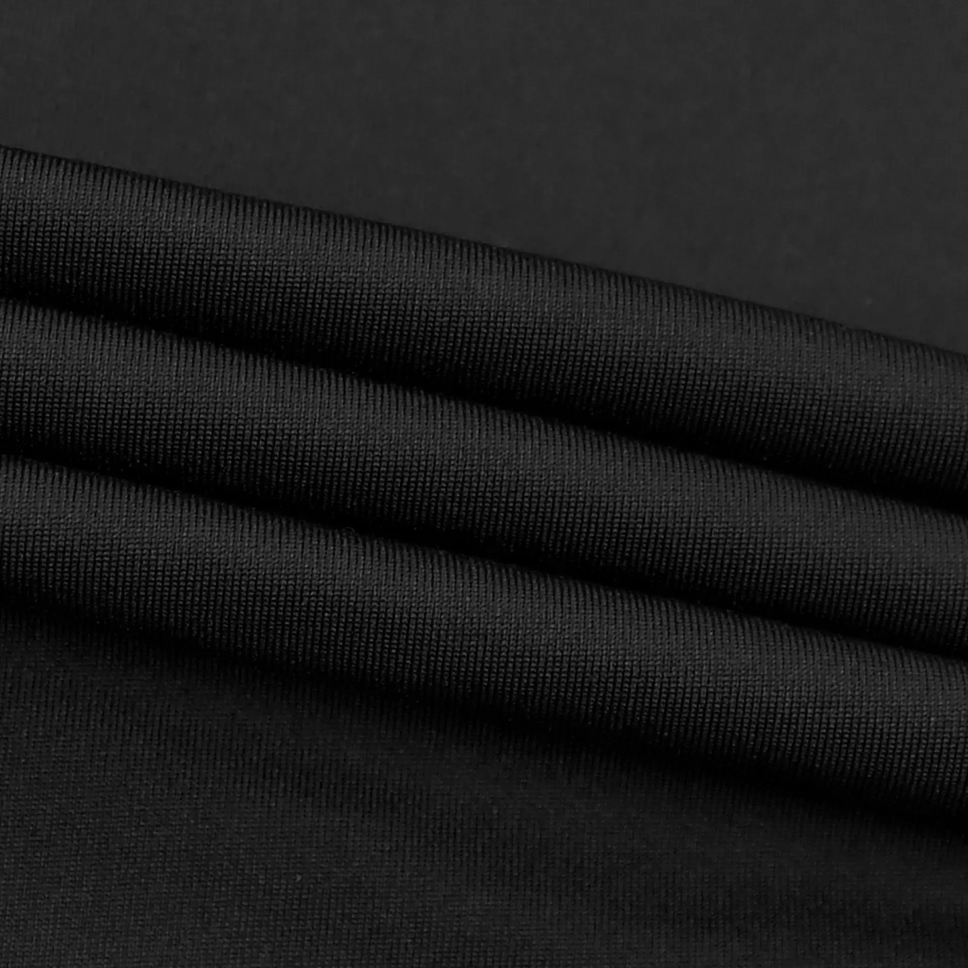 CM.YAYA Women V-Neck Long Sleeve Ruched Stacked Mini Dress 2026 Spring Beach Vacation Party Birthday Street Sexy Dresses