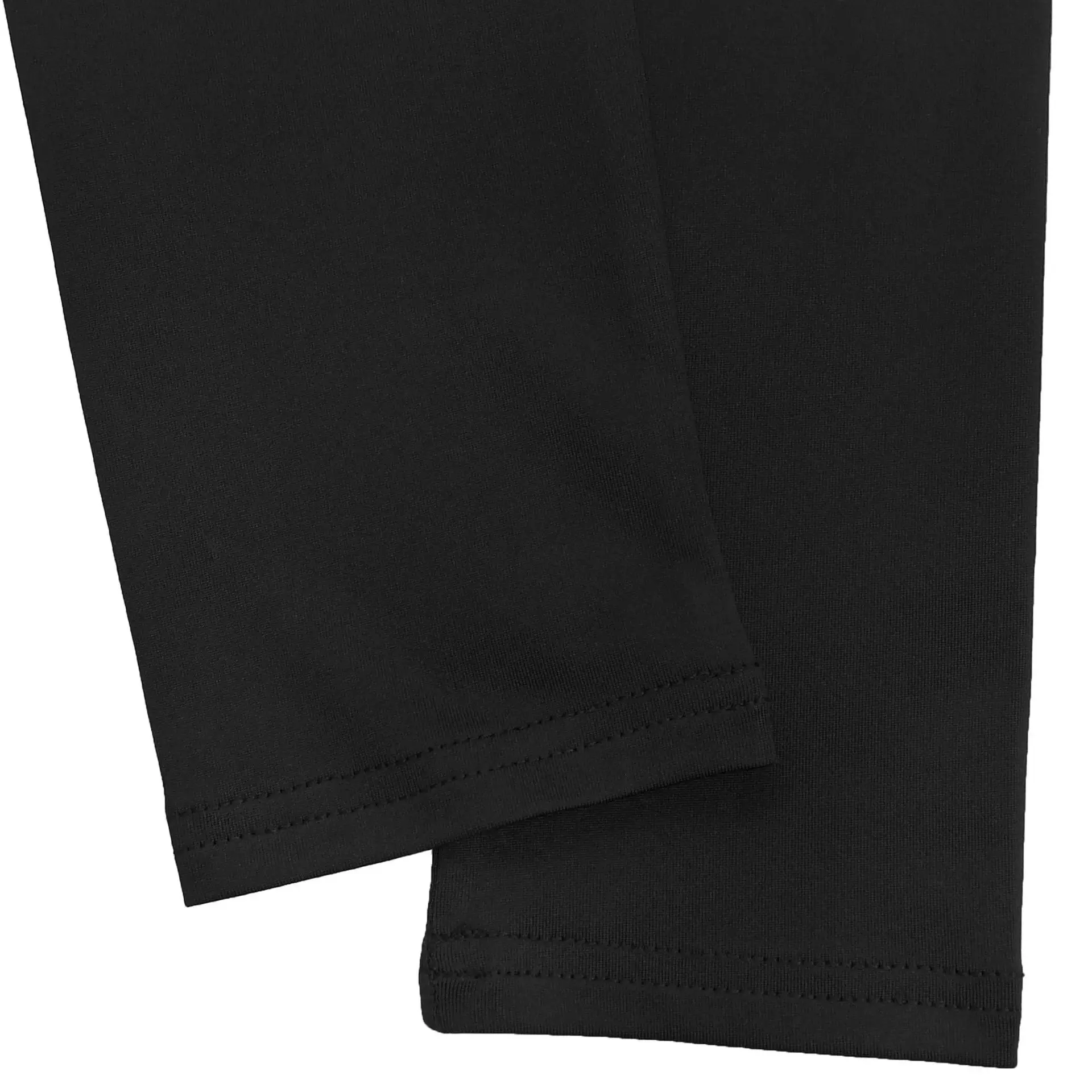 CM.YAYA Women V-Neck Long Sleeve Ruched Stacked Mini Dress 2026 Spring Beach Vacation Party Birthday Street Sexy Dresses