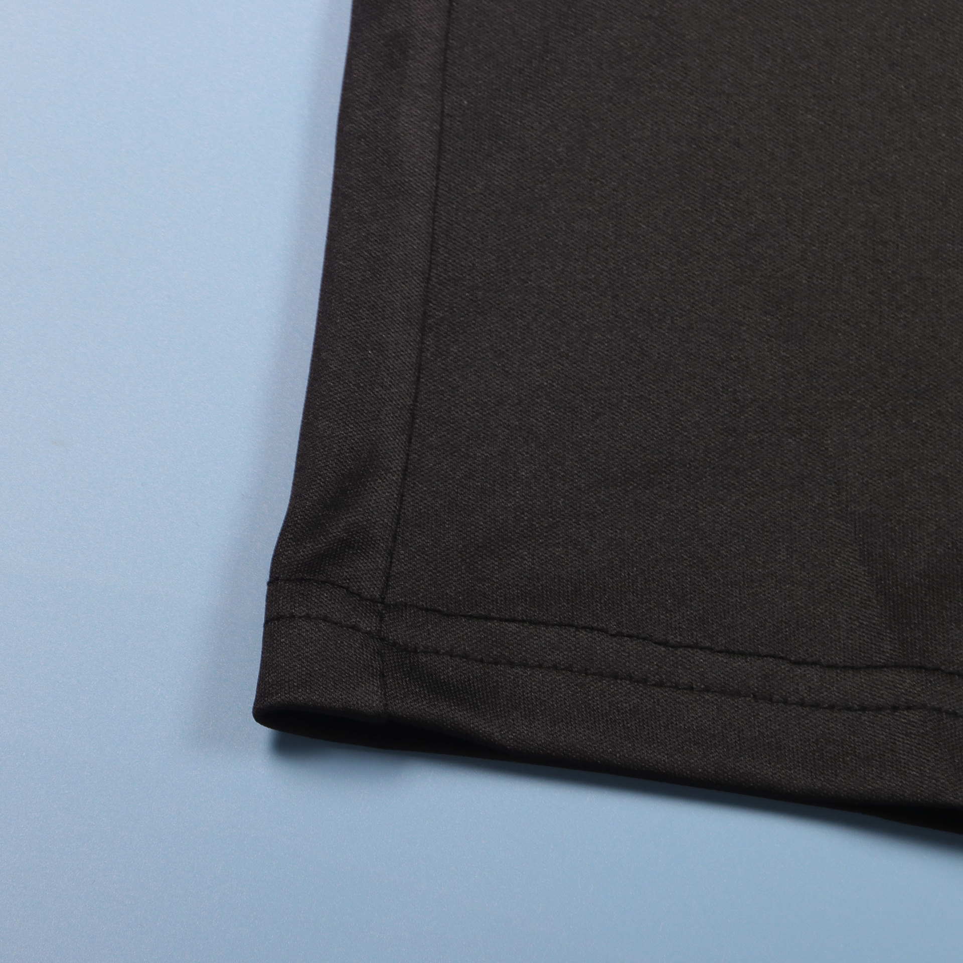 CM.YAYA Women Diamonds Hot Rhinestones Cutout Sweetheart Bodycon Midi Blazer Style Dress with Bra Top Sexy Party Even Dresses