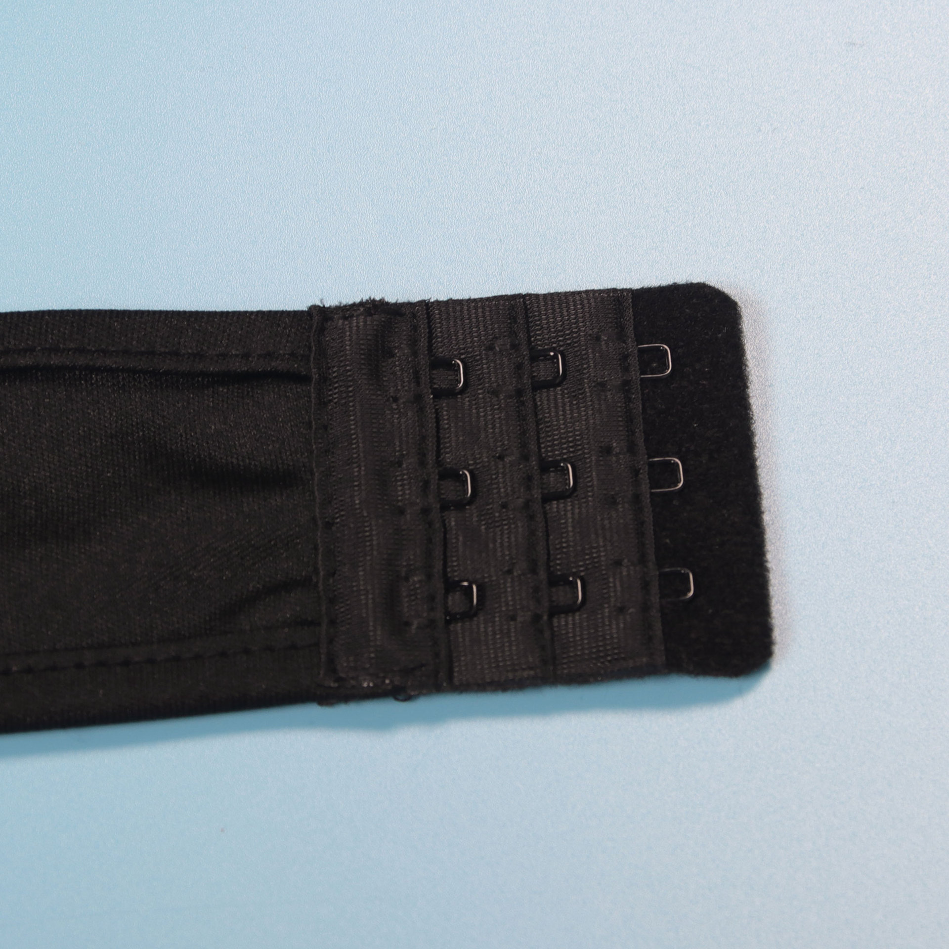 CM.YAYA Women Diamonds Hot Rhinestones Cutout Sweetheart Bodycon Midi Blazer Style Dress with Bra Top Sexy Party Even Dresses