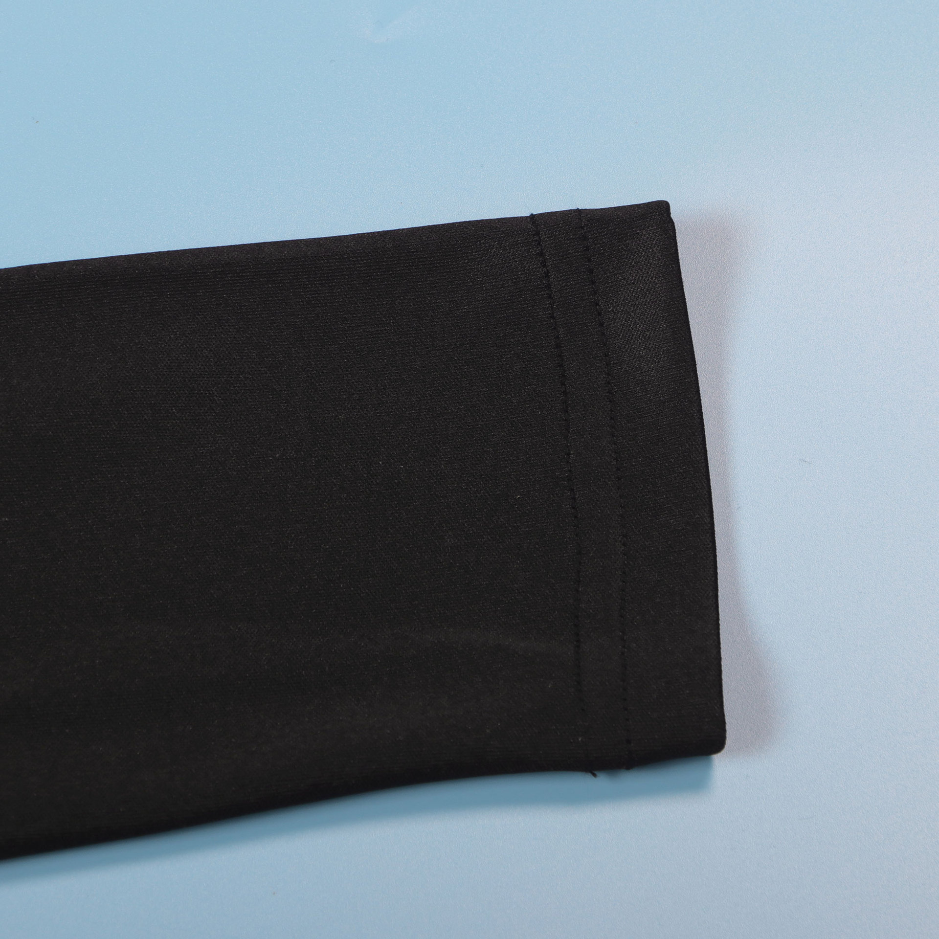 CM.YAYA Women Diamonds Hot Rhinestones Cutout Sweetheart Bodycon Midi Blazer Style Dress with Bra Top Sexy Party Even Dresses