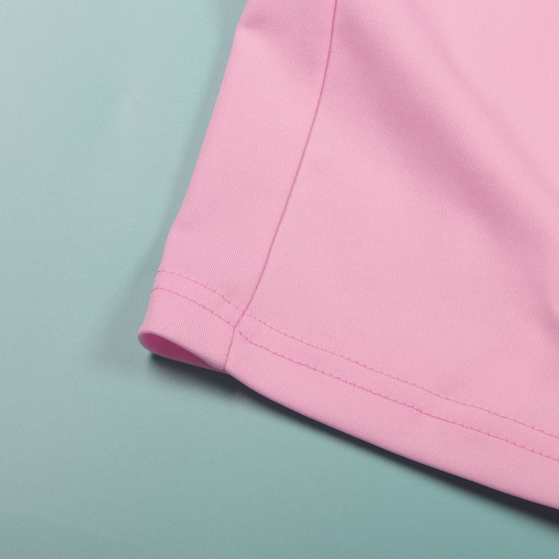 CM.YAYA Women Diamonds Hot Rhinestones Cutout Sweetheart Bodycon Midi Blazer Style Dress with Bra Top Sexy Party Even Dresses