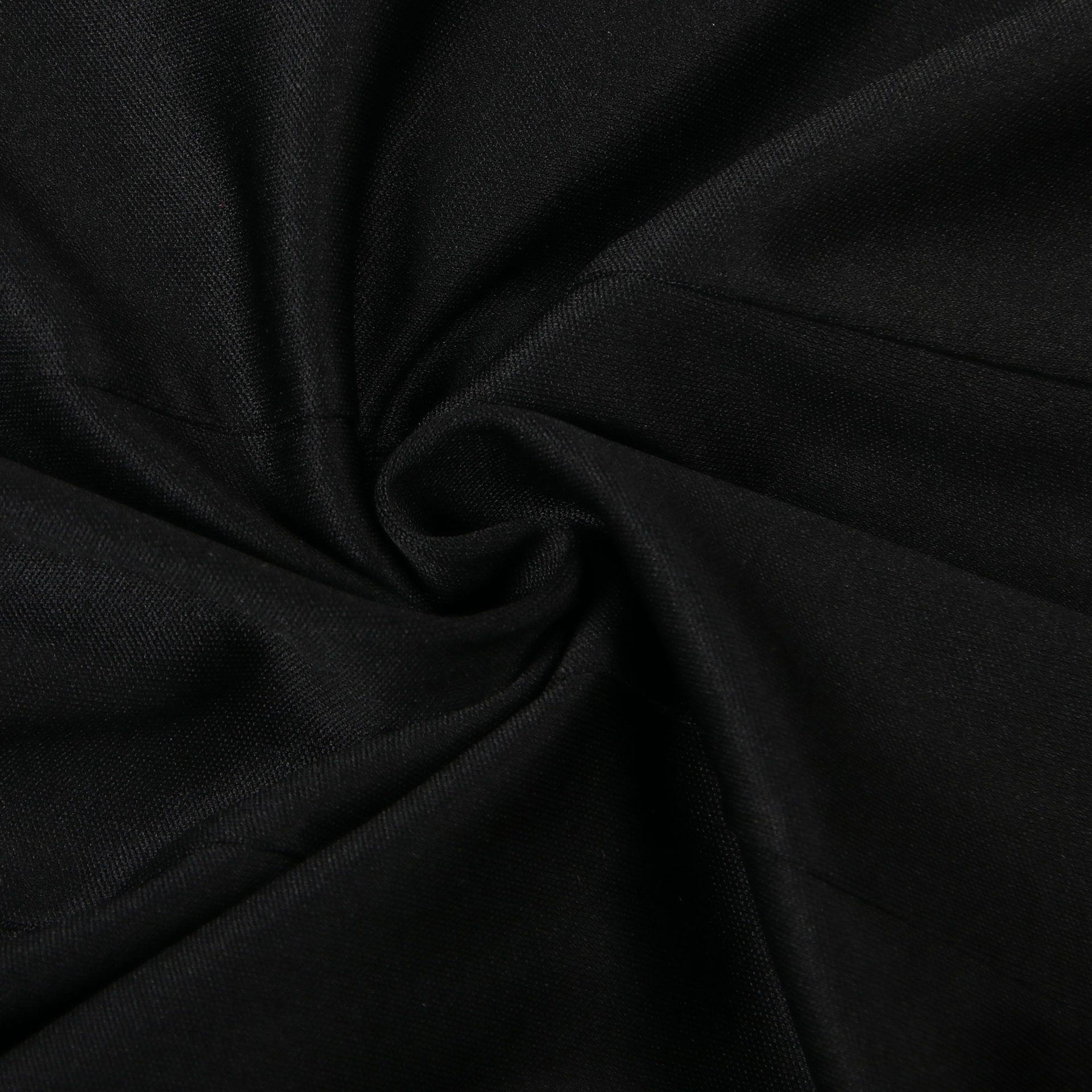 CM.YAYA Women Diamonds Hot Rhinestones Cutout Sweetheart Bodycon Midi Blazer Style Dress with Bra Top Sexy Party Even Dresses