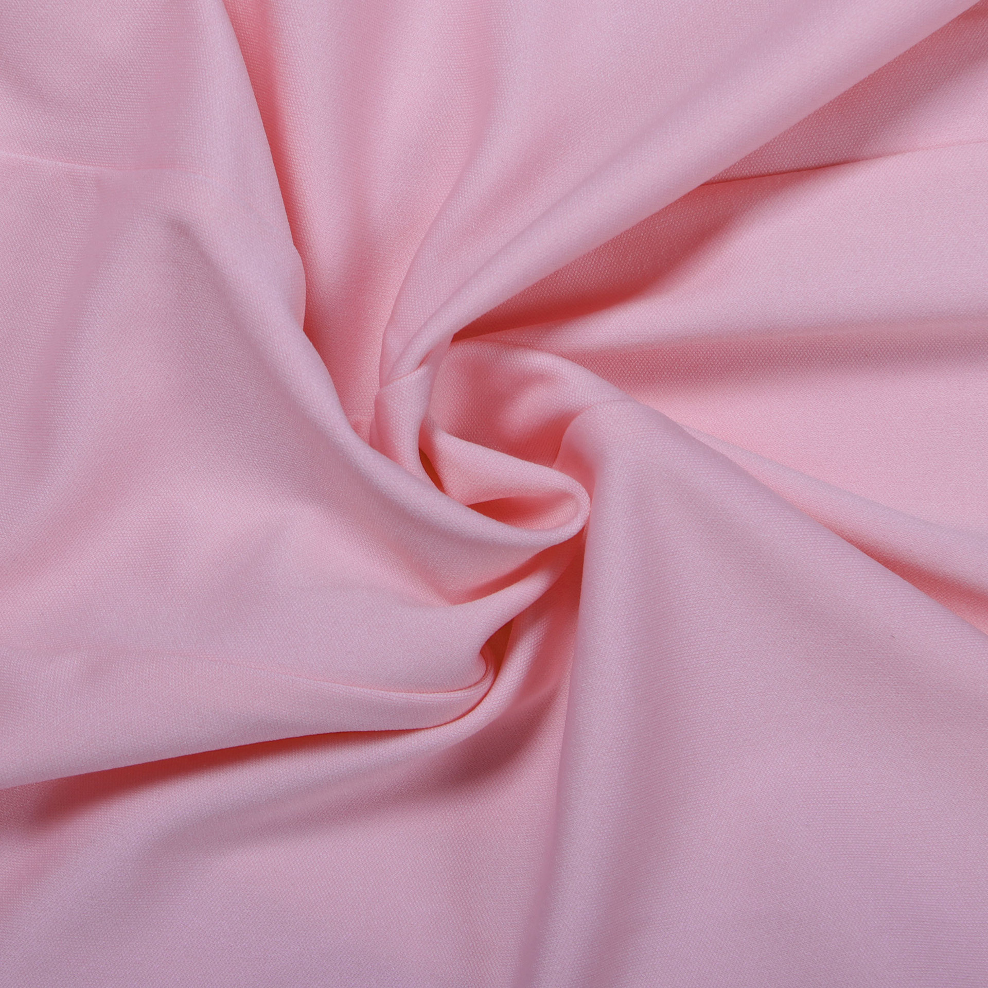 CM.YAYA Women Diamonds Hot Rhinestones Cutout Sweetheart Bodycon Midi Blazer Style Dress with Bra Top Sexy Party Even Dresses