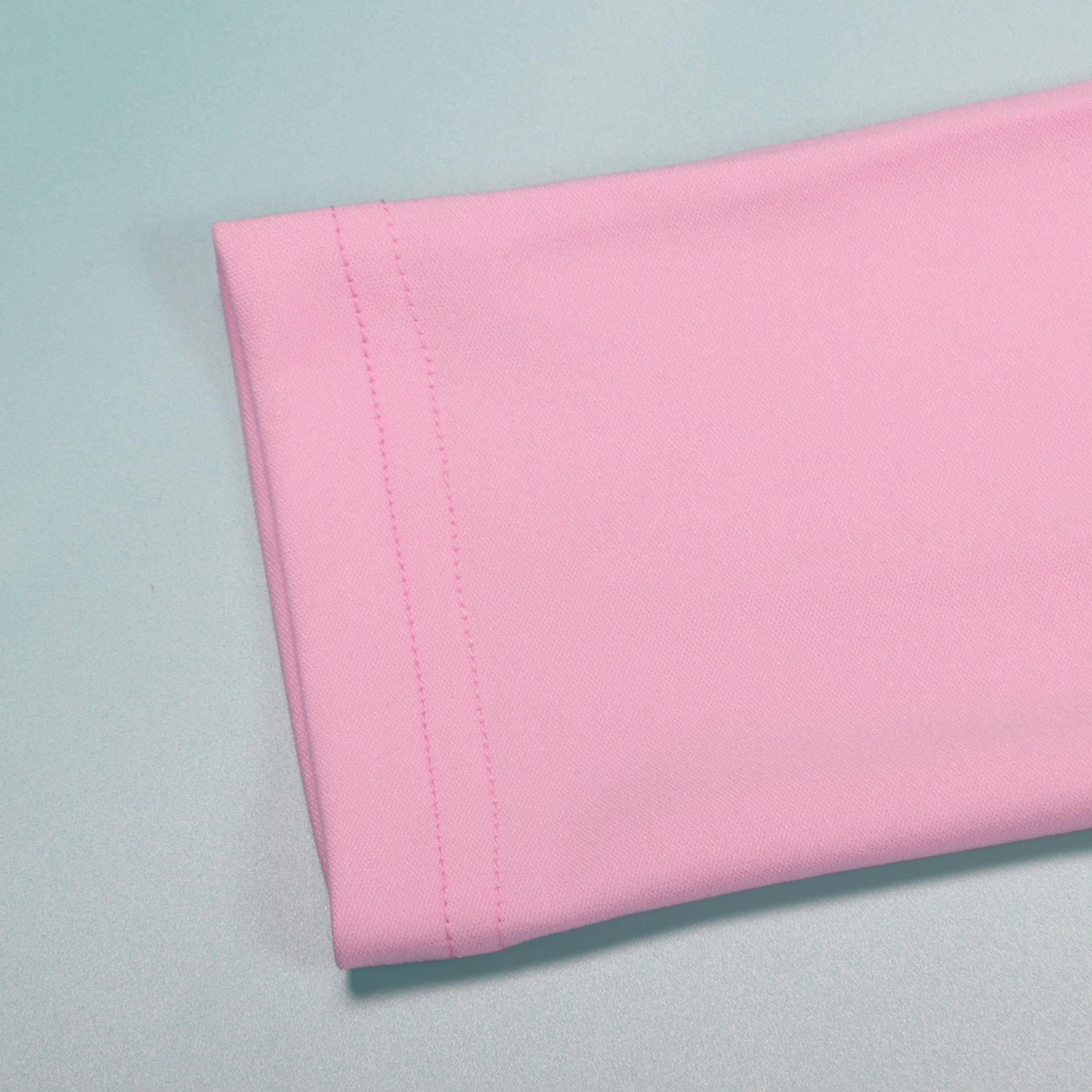 CM.YAYA Women Diamonds Hot Rhinestones Cutout Sweetheart Bodycon Midi Blazer Style Dress with Bra Top Sexy Party Even Dresses