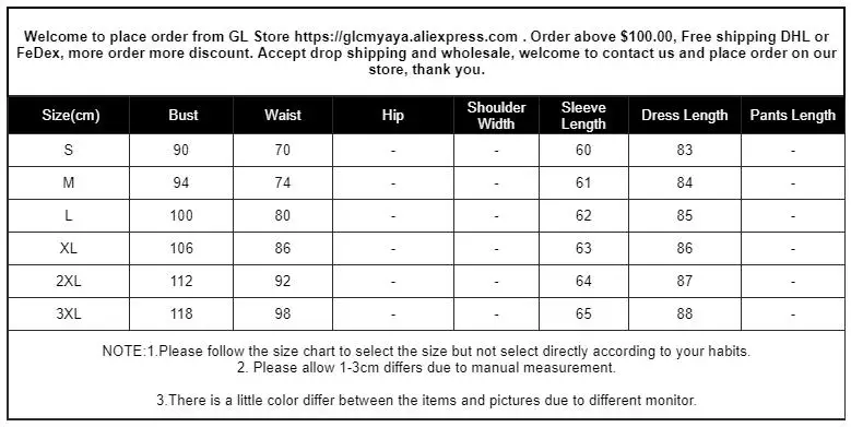 CM.YAYA Women Diamonds Hot Rhinestones Cutout Sweetheart Bodycon Midi Blazer Style Dress with Bra Top Sexy Party Even Dresses