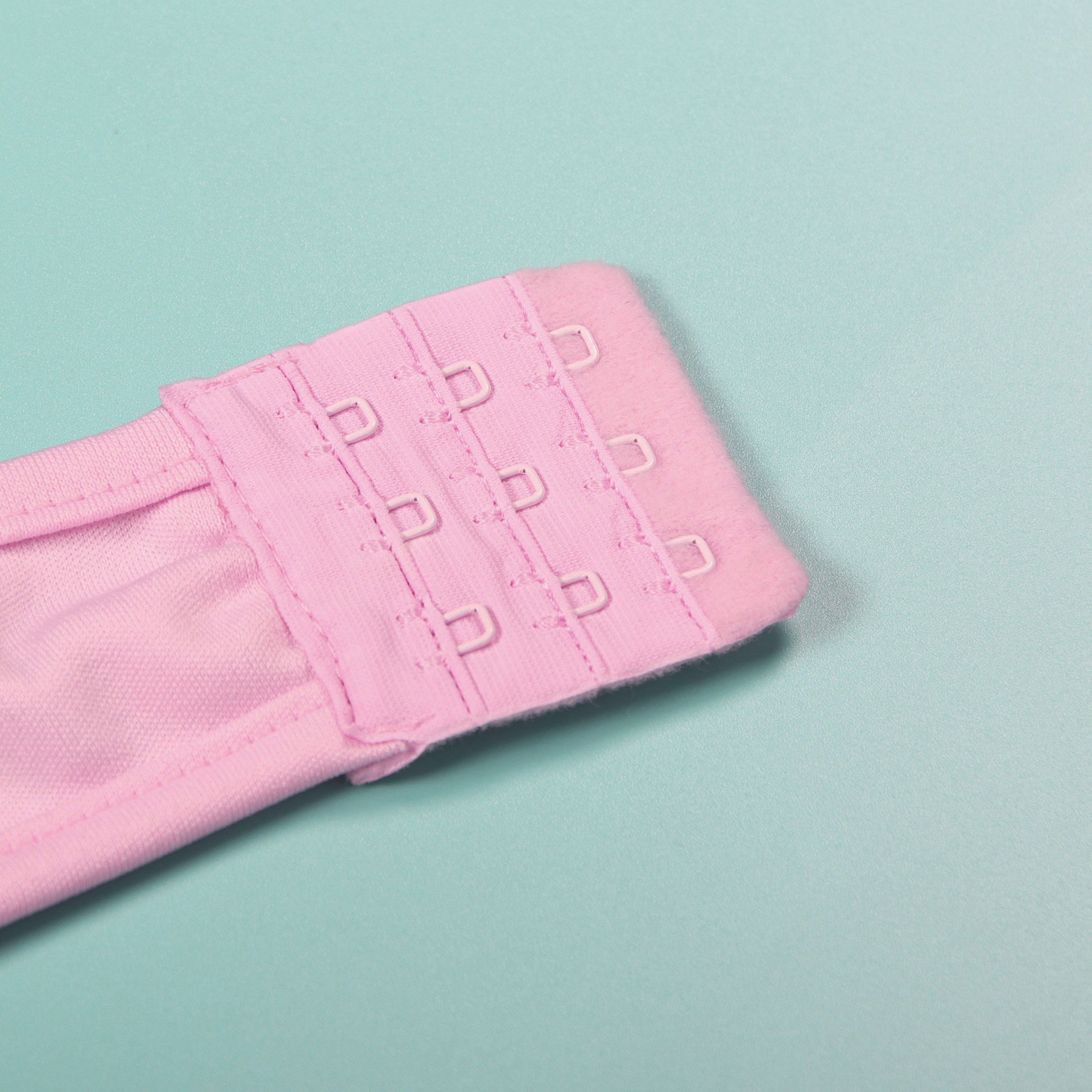 CM.YAYA Women Diamonds Hot Rhinestones Cutout Sweetheart Bodycon Midi Blazer Style Dress with Bra Top Sexy Party Even Dresses