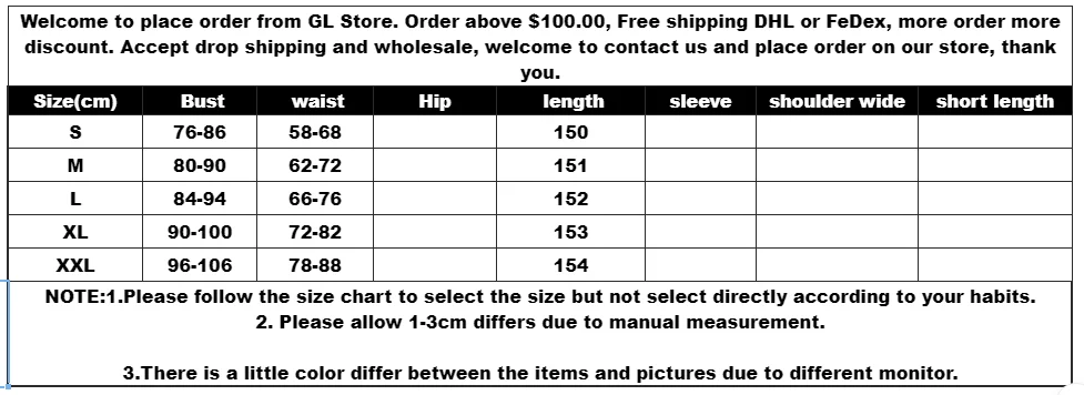 GLCMYAYA Women One Bowknot Shoulder Sleeveless Floral Printed Maxi Long Dress 2025 Vacation Sexy Party Club Vestidos Dresses GLCMYAYA Women One Bowknot Shoulder Sleeveless Floral Printed Maxi Long Dress 2025 Vacation Sexy Party Club Vestidos Dresses