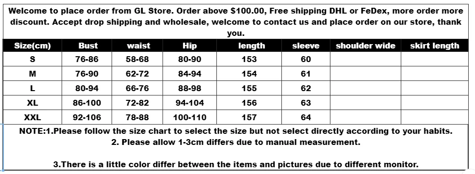 CM.YAYA Women Striped Print Sashes Full Sleeve Bodycon Long Dress 2025 Fall Evening Vacation Night Party Vestidos Sexy Dresses