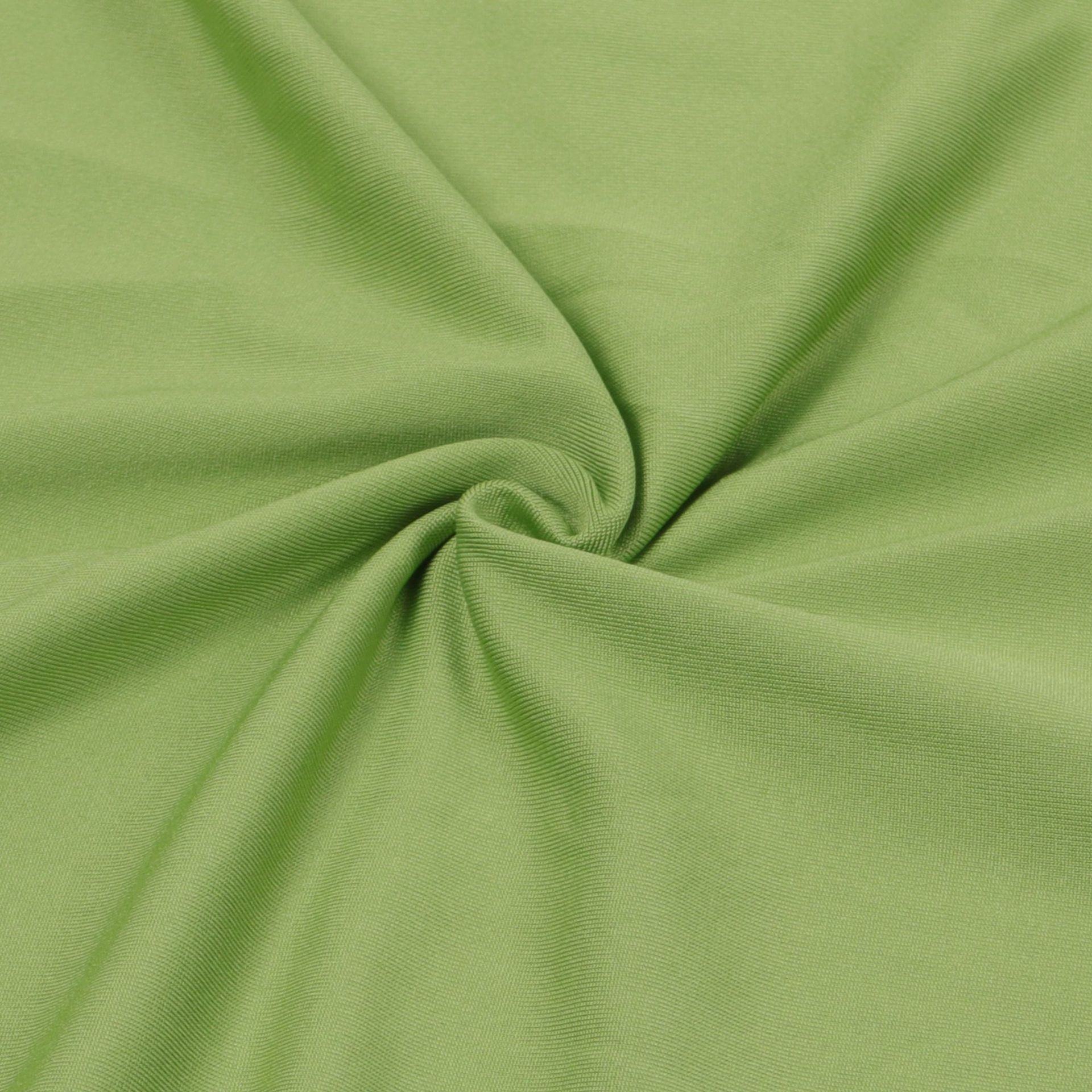 CM.YAYA Women Sleeveless Hollow Out Strap Ruched Maxi Long Dress 2025 Summer Street Sexy Party Birthday Evening Dresses Vestidos