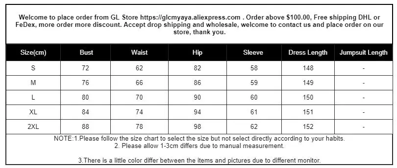 CM.YAYA Women Diamonds Hot Drill Mesh See Though High Split Bodycon Long Sleeve Maxi Long Dress Sexy Night Party Pencil Dresses