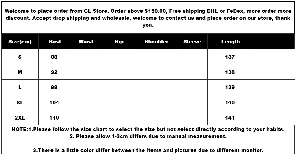 CM.YAYA Women Ruffles Splicing Side Split Asymmetrical Strapless Maxi Dress 2026 Party Education Holiday Long Dresses Vestidos