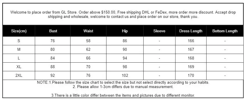 CM.YAYA Women Mesh Patchwork Diamonds Hot Rhinestones Bodycon Midi Mermaid Maxi Dress 2023 Evening Sexy Party Dresses Vestidos