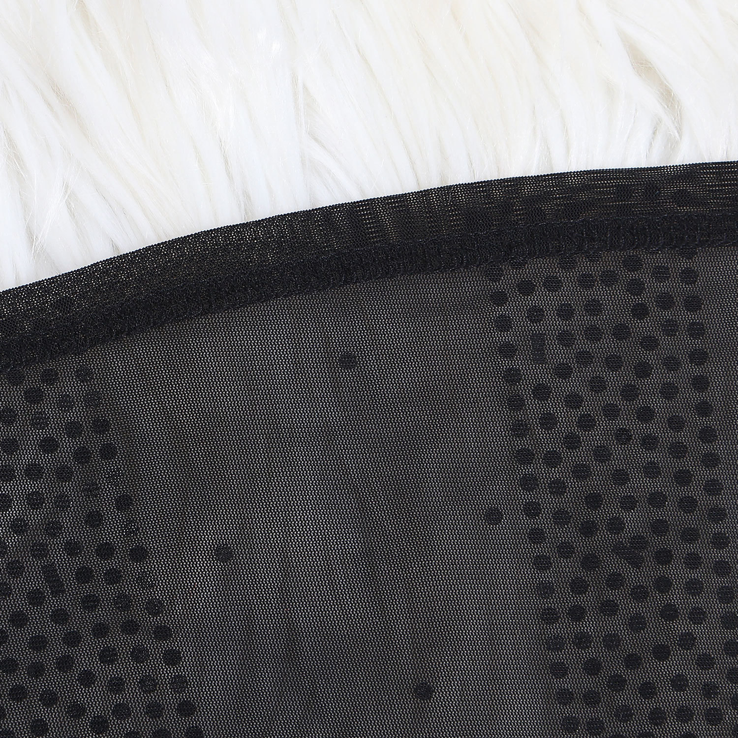 CM.YAYA Women Mesh Patchwork Diamonds Hot Rhinestones Bodycon Midi Mermaid Maxi Dress 2023 Evening Sexy Party Dresses Vestidos