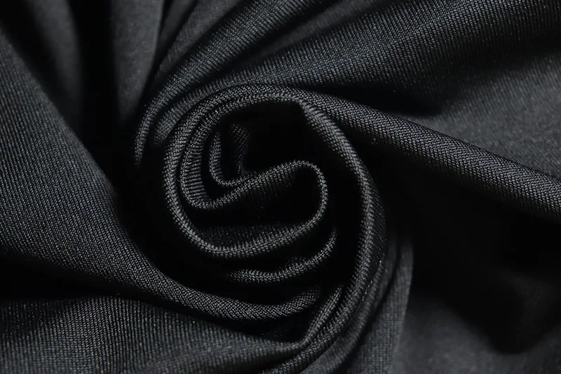 CM.YAYA Women Ruched Ribbon Sleeveless Bodycon Midi Mini Dress 2026 Spring Evening Beach Sexy Birthday Party Trendy Dresses CM.YAYA Women Ruched Ribbon Sleeveless Bodycon Midi Mini Dress 2026 Spring Evening Beach Sexy Birthday Party Trendy Dresses