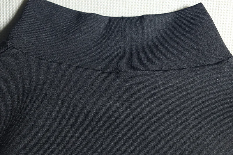 CM.YAYA Women Ruched Ribbon Sleeveless Bodycon Midi Mini Dress 2026 Spring Evening Beach Sexy Birthday Party Trendy Dresses CM.YAYA Women Ruched Ribbon Sleeveless Bodycon Midi Mini Dress 2026 Spring Evening Beach Sexy Birthday Party Trendy Dresses