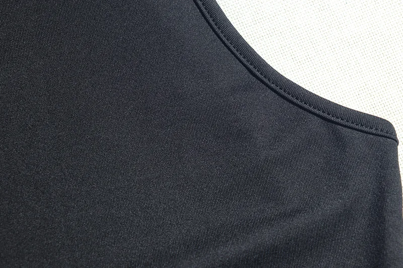 CM.YAYA Women Ruched Ribbon Sleeveless Bodycon Midi Mini Dress 2026 Spring Evening Beach Sexy Birthday Party Trendy Dresses CM.YAYA Women Ruched Ribbon Sleeveless Bodycon Midi Mini Dress 2026 Spring Evening Beach Sexy Birthday Party Trendy Dresses