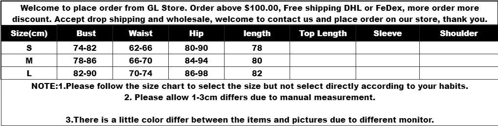 CM.YAYA Women Ruched Ribbon Sleeveless Bodycon Midi Mini Dress 2026 Spring Evening Beach Sexy Birthday Party Trendy Dresses CM.YAYA Women Ruched Ribbon Sleeveless Bodycon Midi Mini Dress 2026 Spring Evening Beach Sexy Birthday Party Trendy Dresses