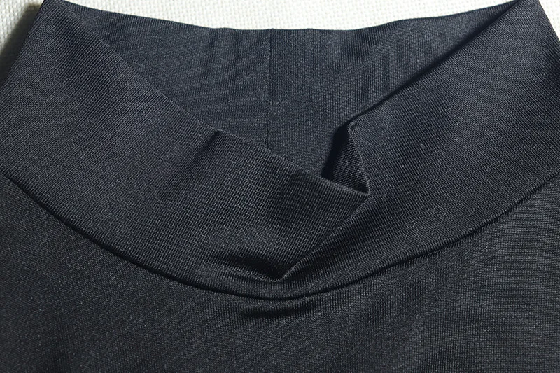 CM.YAYA Women Ruched Ribbon Sleeveless Bodycon Midi Mini Dress 2026 Spring Evening Beach Sexy Birthday Party Trendy Dresses CM.YAYA Women Ruched Ribbon Sleeveless Bodycon Midi Mini Dress 2026 Spring Evening Beach Sexy Birthday Party Trendy Dresses