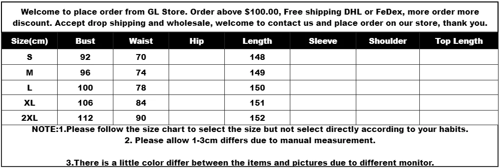 CM.YAYA Women Tie Dye Printed Sleeveless Big Swing Maxi Long Dress 2025 Summer Holiday Birthday Sexy Club Party Evening Dresses