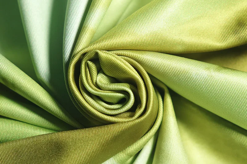 CM.YAYA Women Sleeveless Ruched Halter V-neck High Waist Long Maxi Dress Print Birthday Night Club Party Vestidos Sexy Dresses